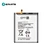 samsung Note20 Ultra battery